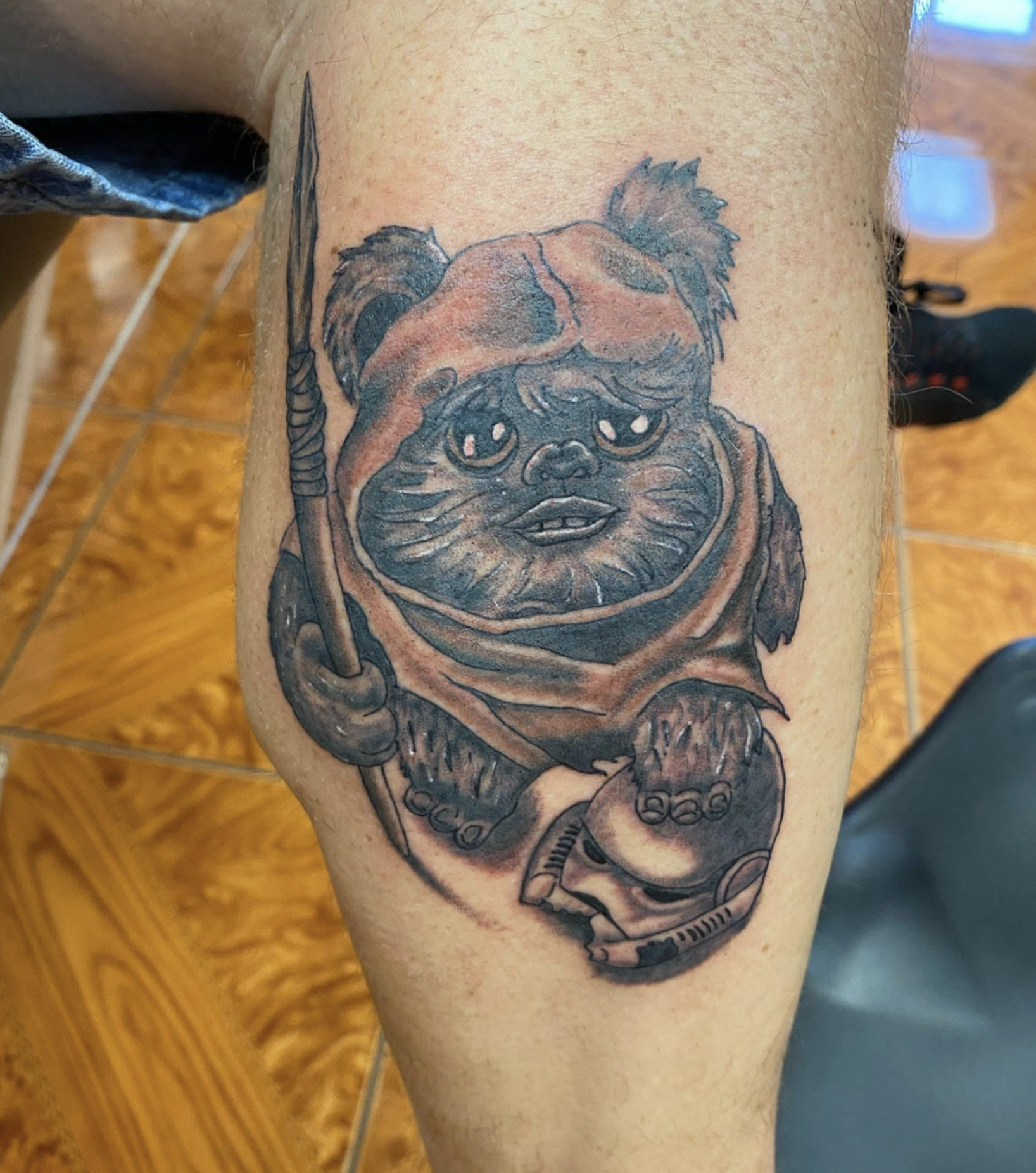 Screenshot 2025-05-16 at 5.37.23 PM.png