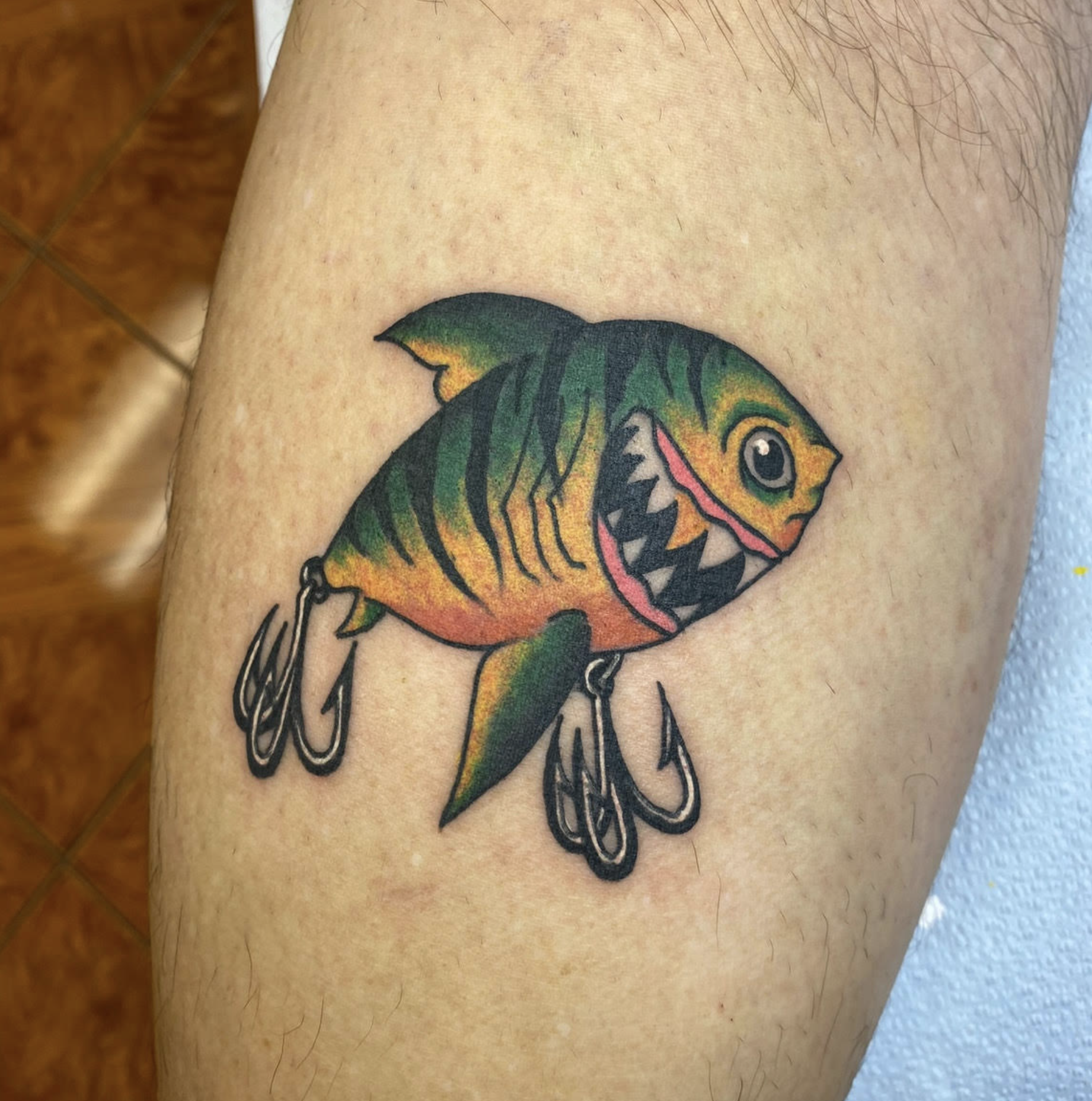 Screenshot 2025-05-16 at 5.38.06 PM.png