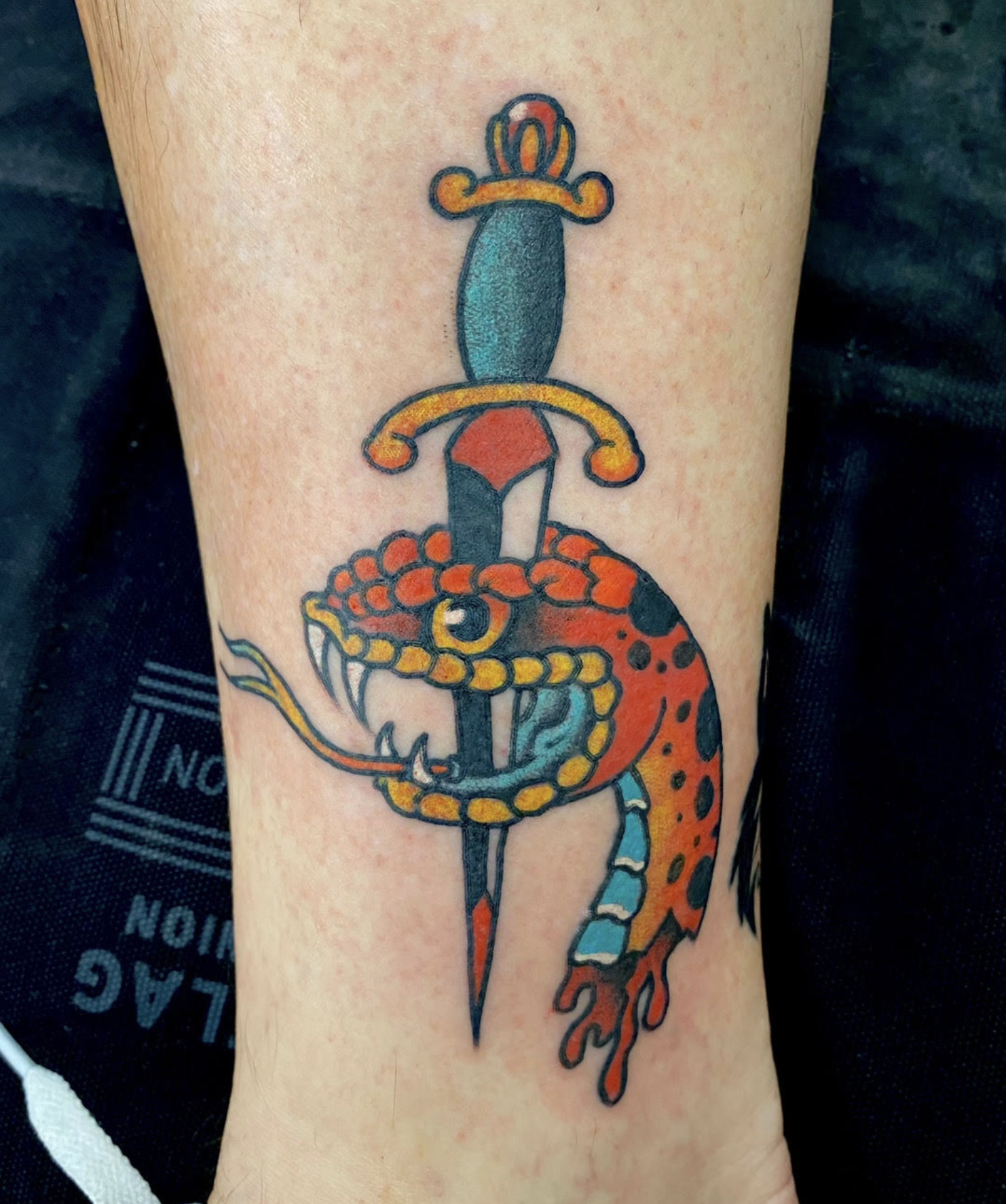 Screenshot 2025-05-16 at 5.38.56 PM.png