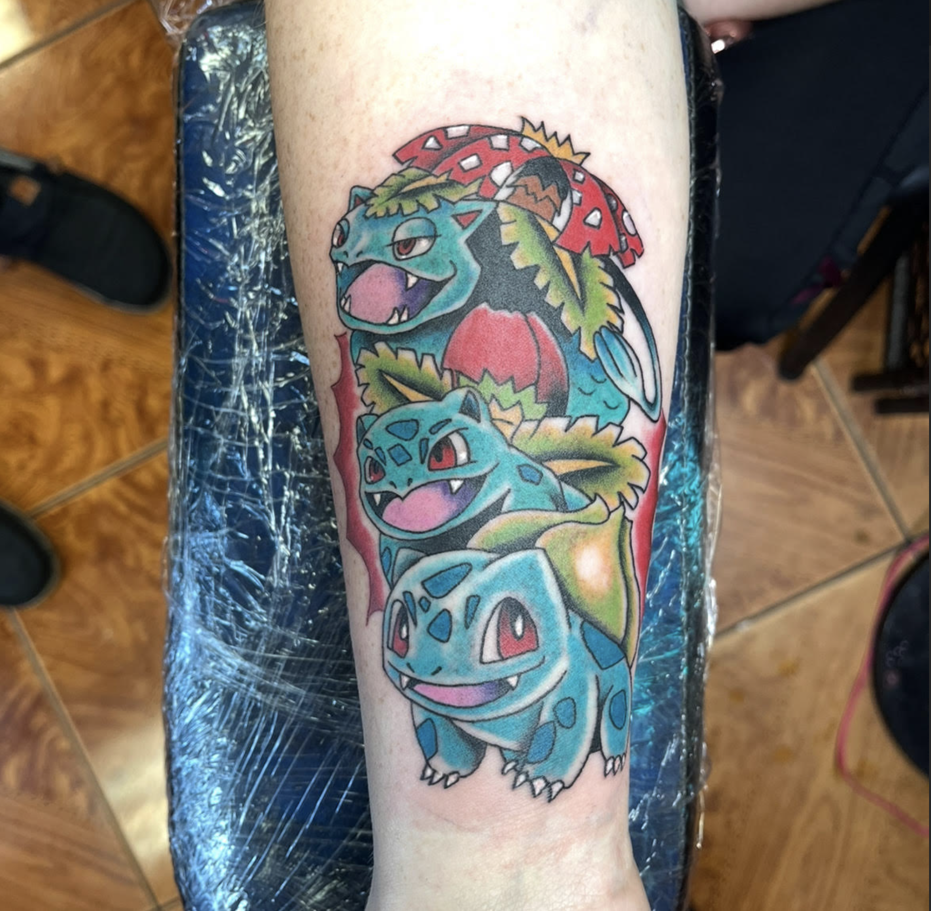 Screenshot 2025-05-16 at 5.34.56 PM.png