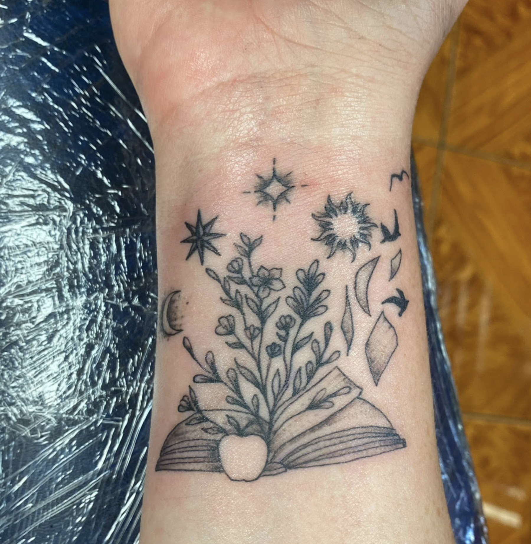 Screenshot 2025-05-16 at 5.37.31 PM.png