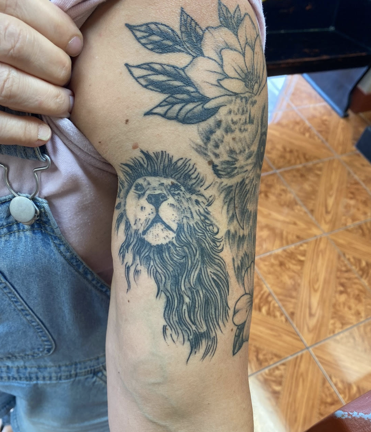 Screenshot 2025-05-16 at 5.38.13 PM.png