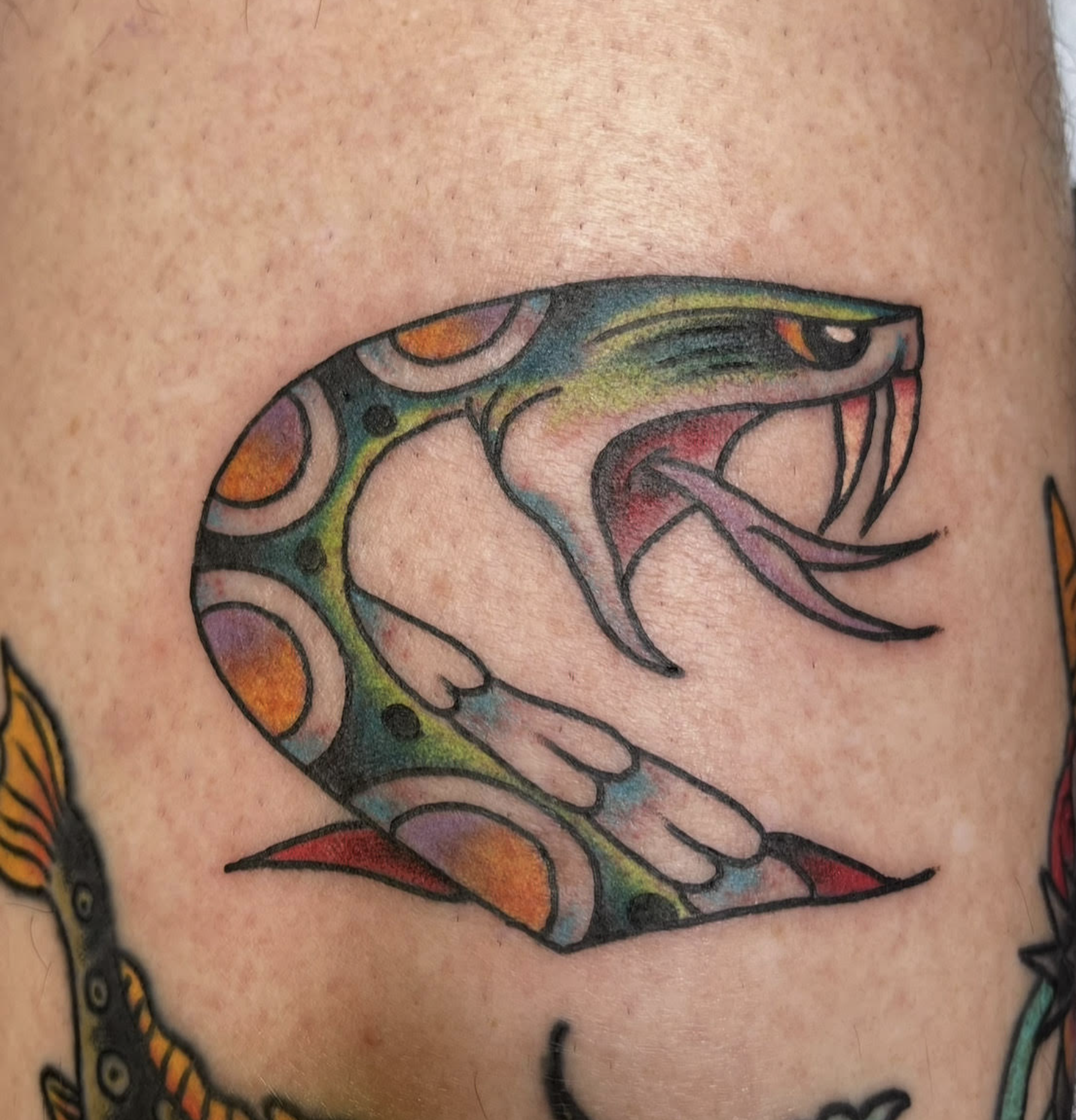 Screenshot 2025-05-16 at 5.35.51 PM.png