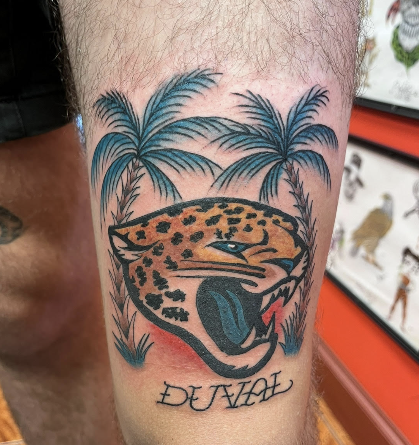 Screenshot 2025-05-16 at 5.35.38 PM.png