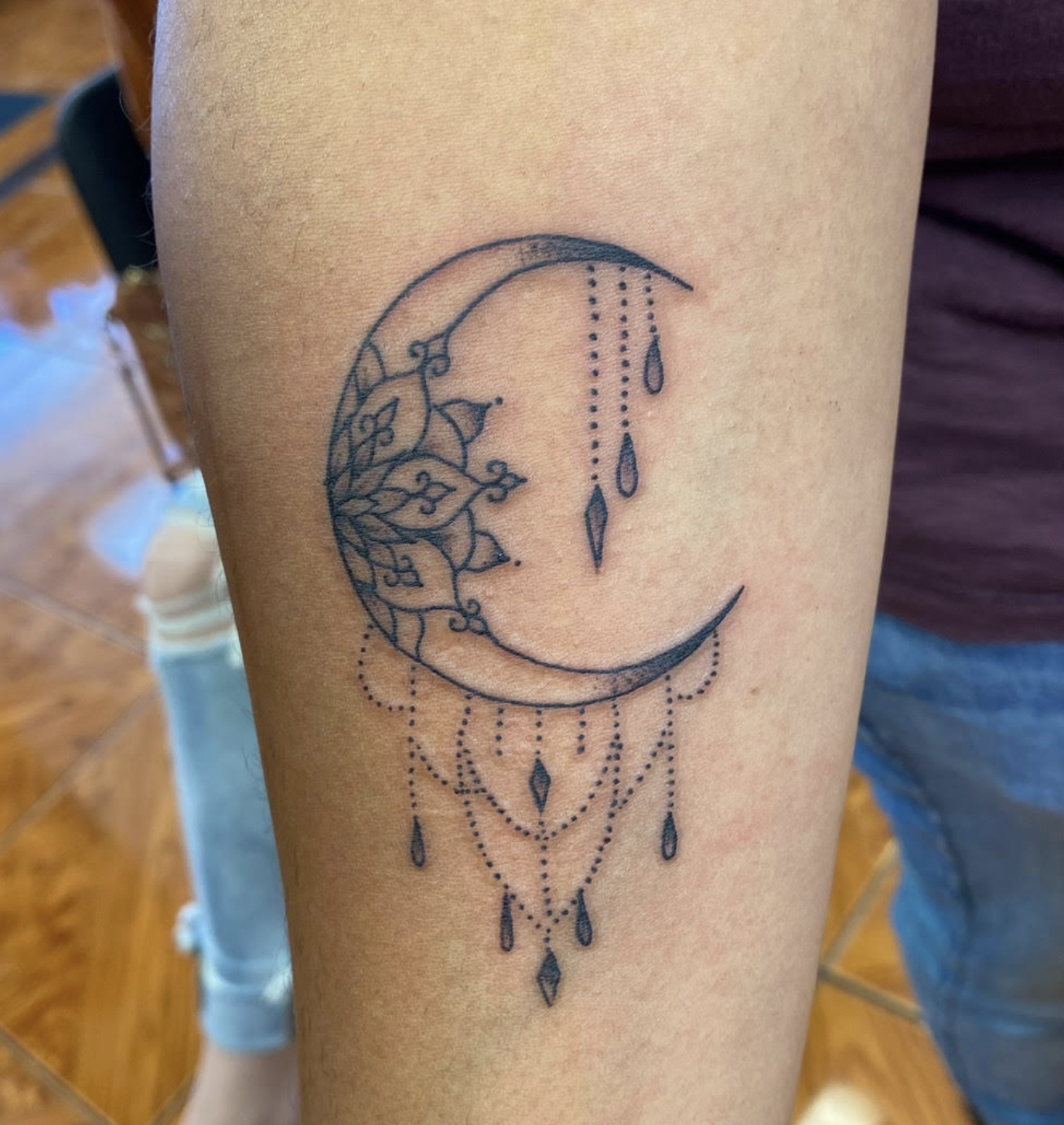 Screenshot 2025-05-16 at 5.38.28 PM.png