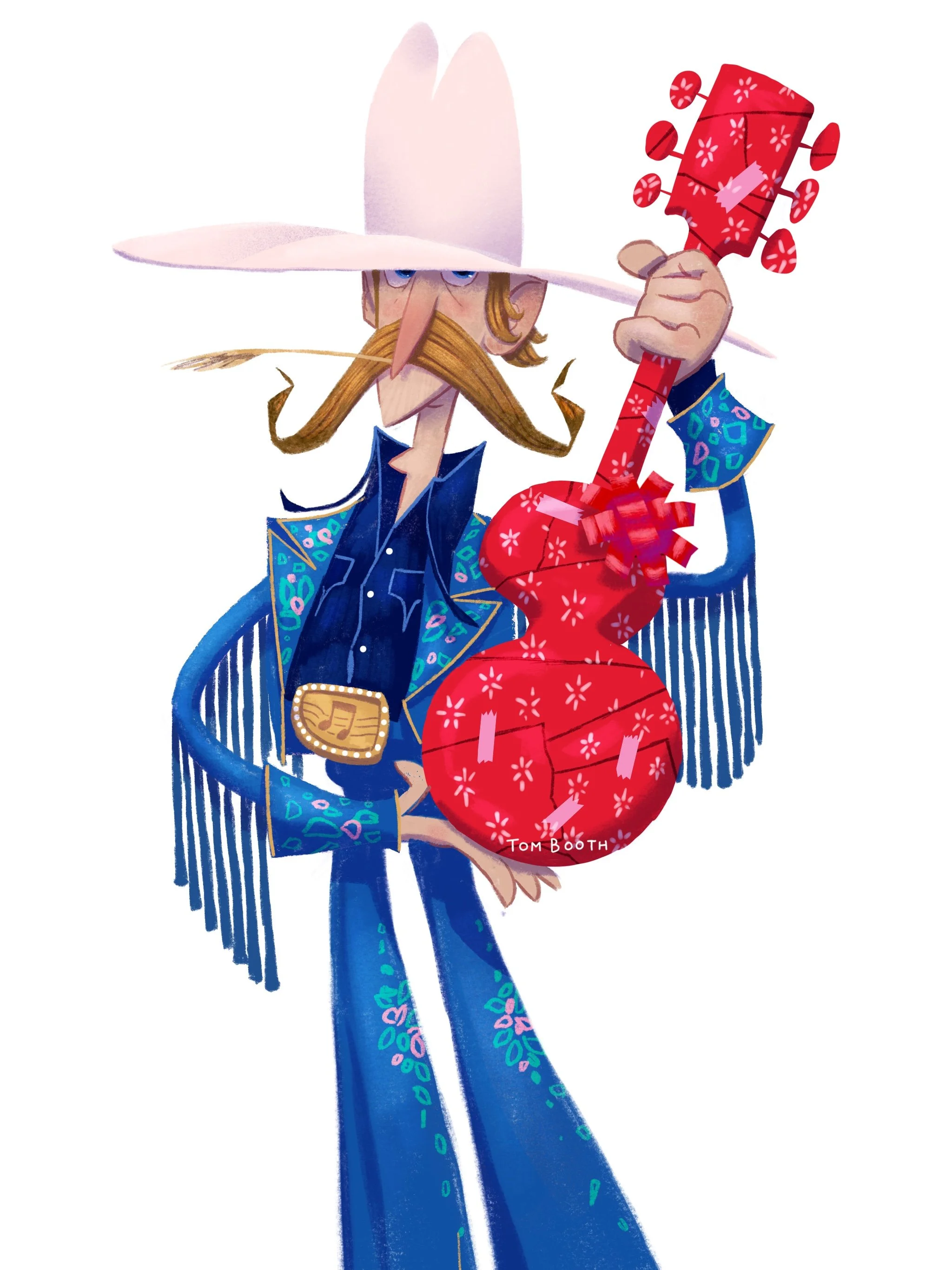 Untitled_Artwork 607.jpg