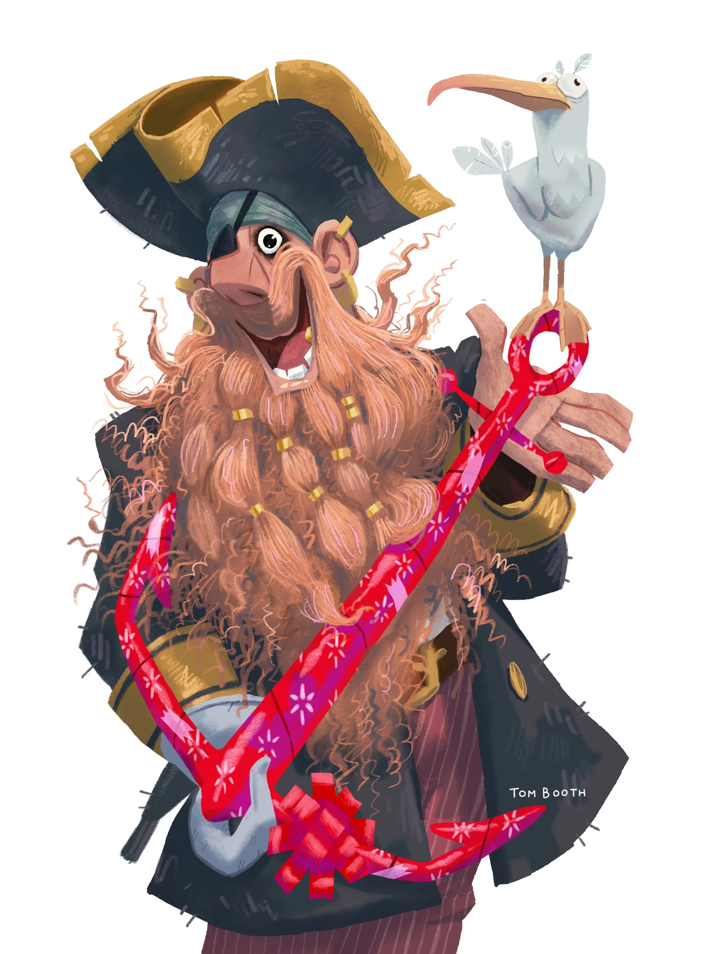 Untitled_Artwork 606.jpg