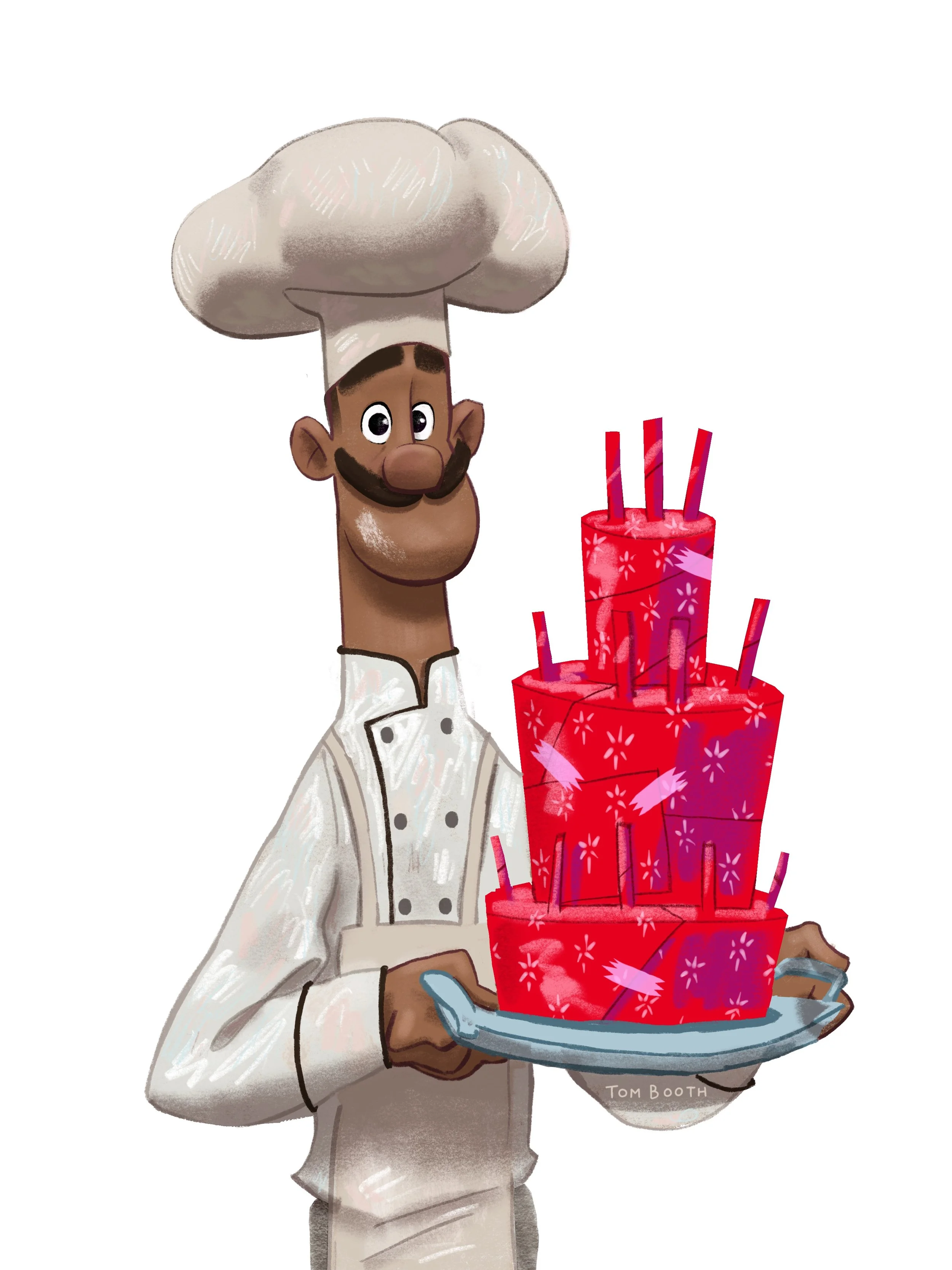 Untitled_Artwork 604.jpg