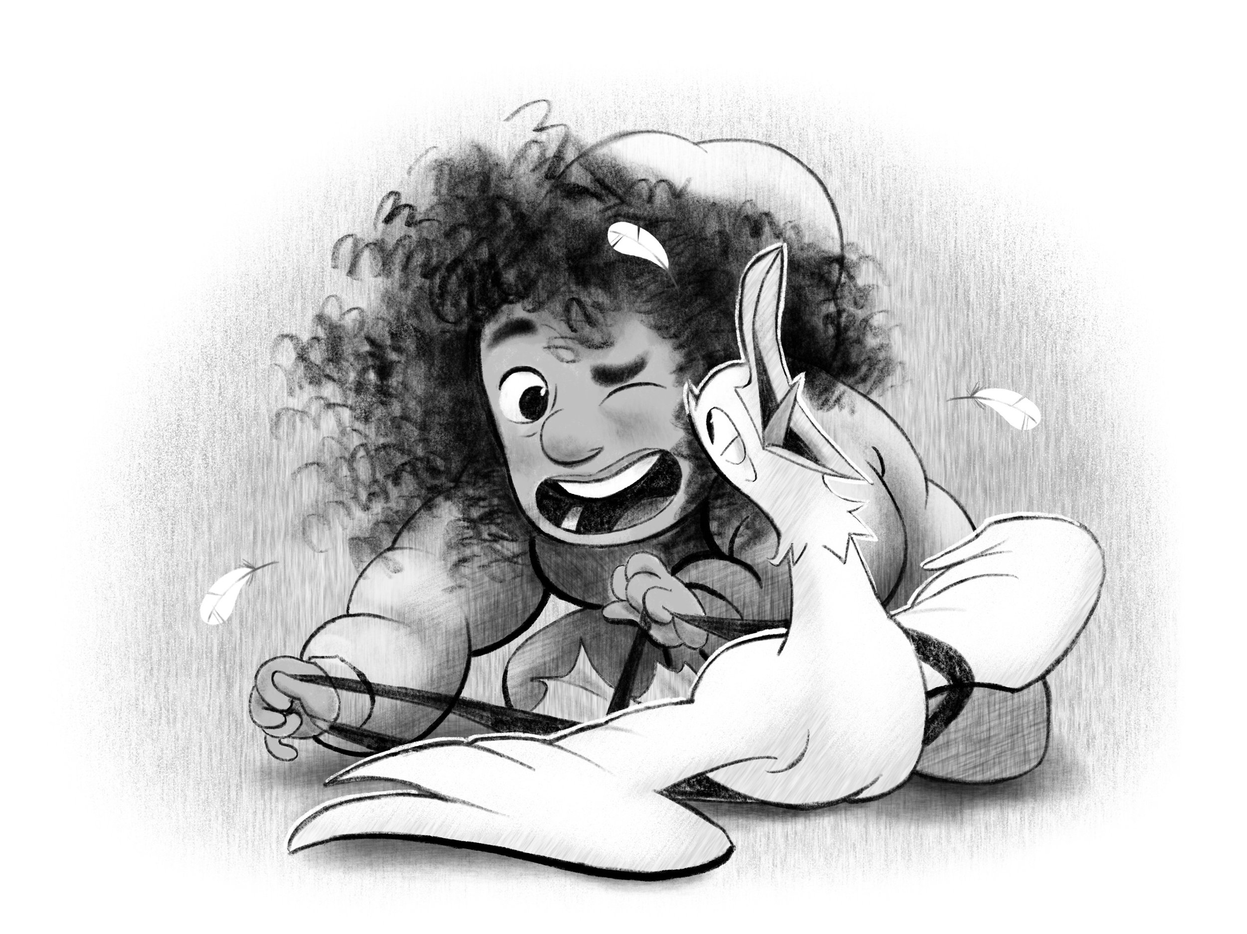 Untitled_Artwork 600.jpg