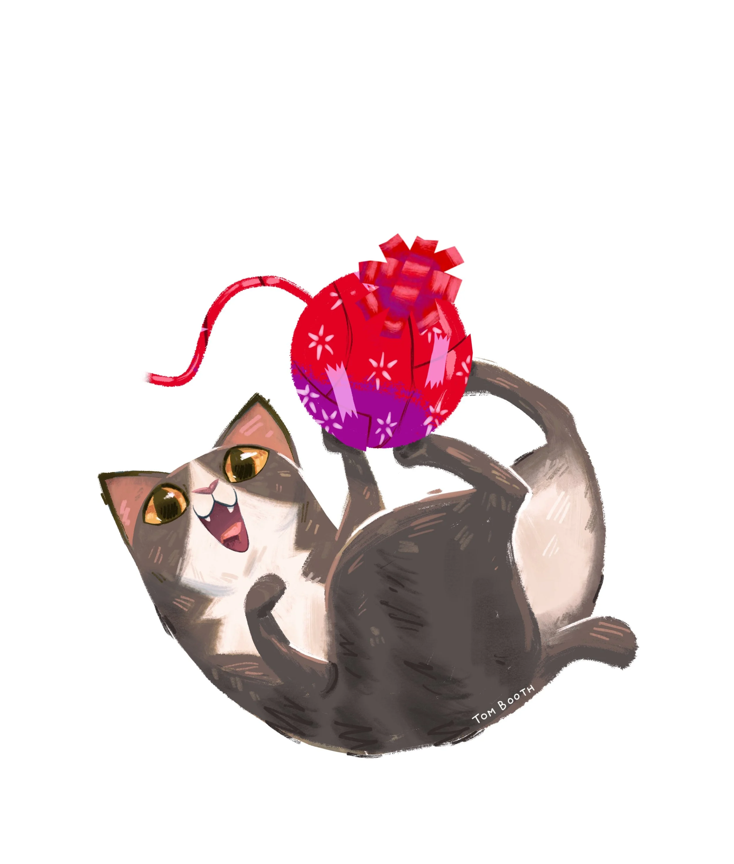 Untitled_Artwork 605.jpg