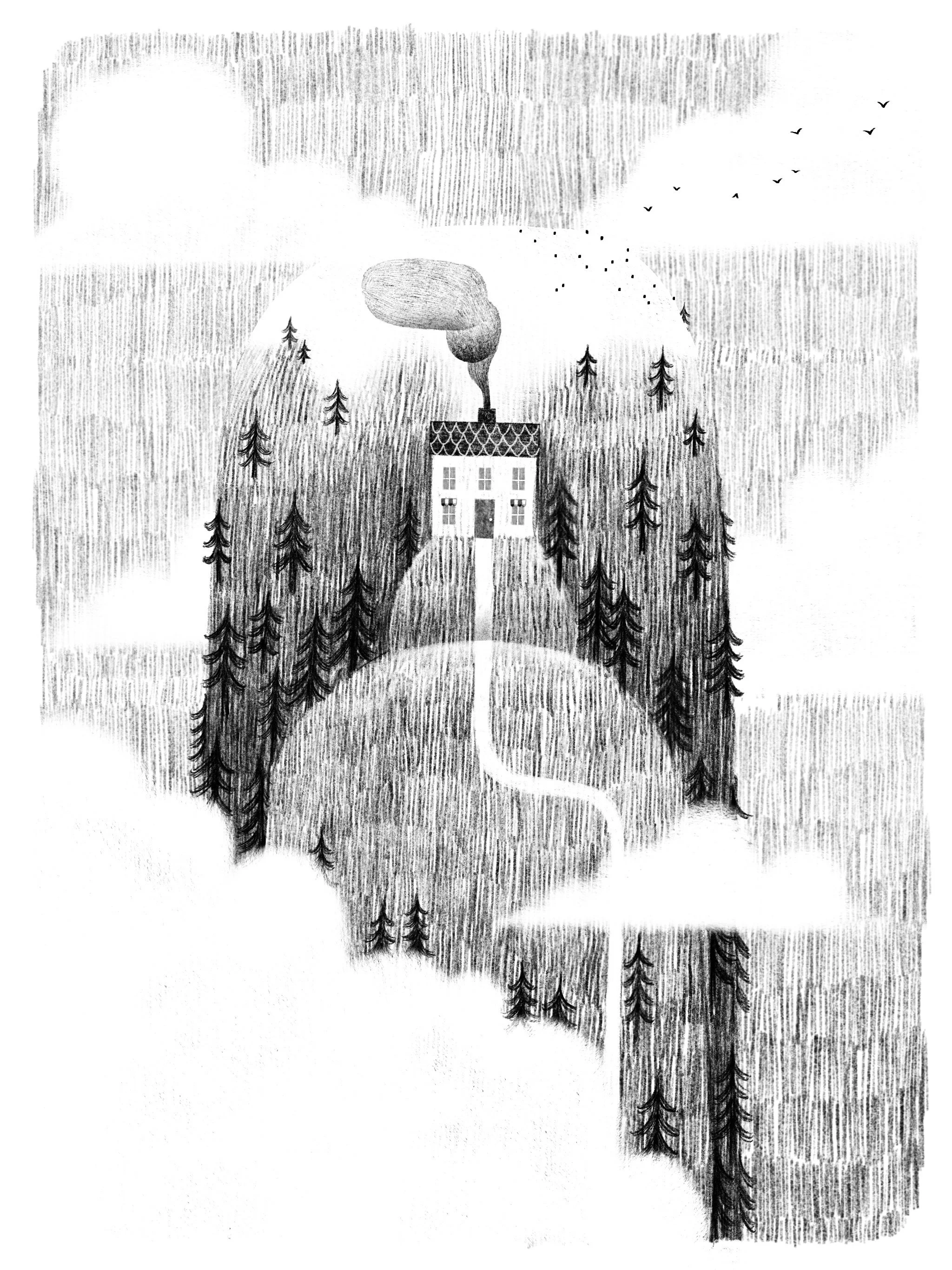 little house.jpg