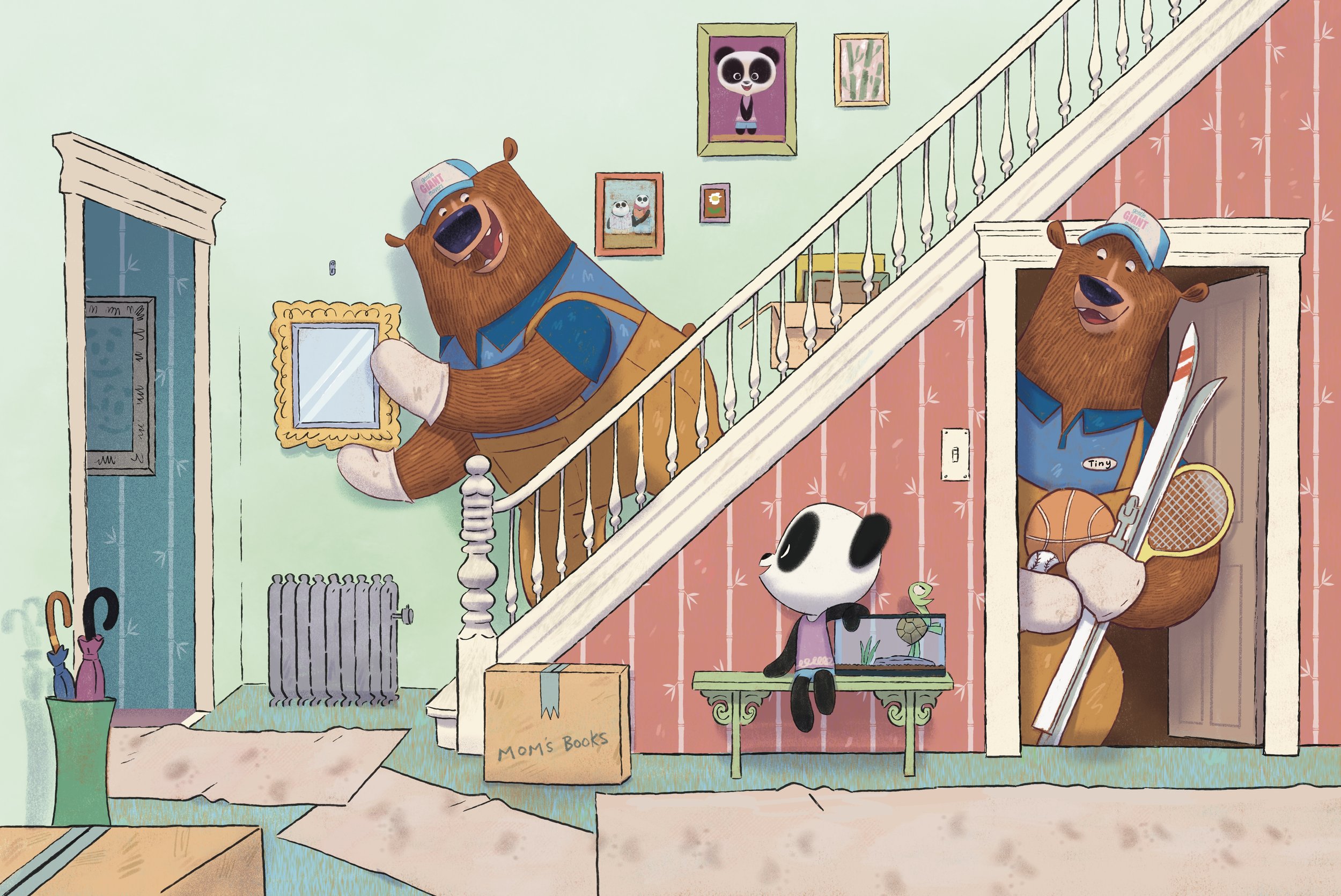 AMS house interior.jpg