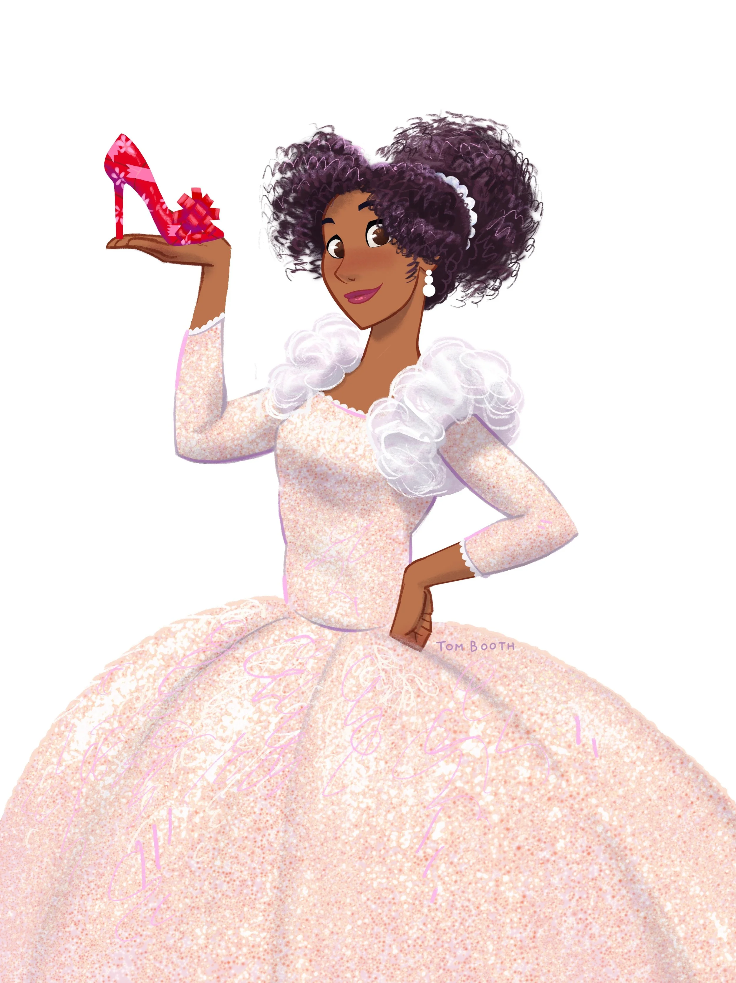 Untitled_Artwork 602.jpg