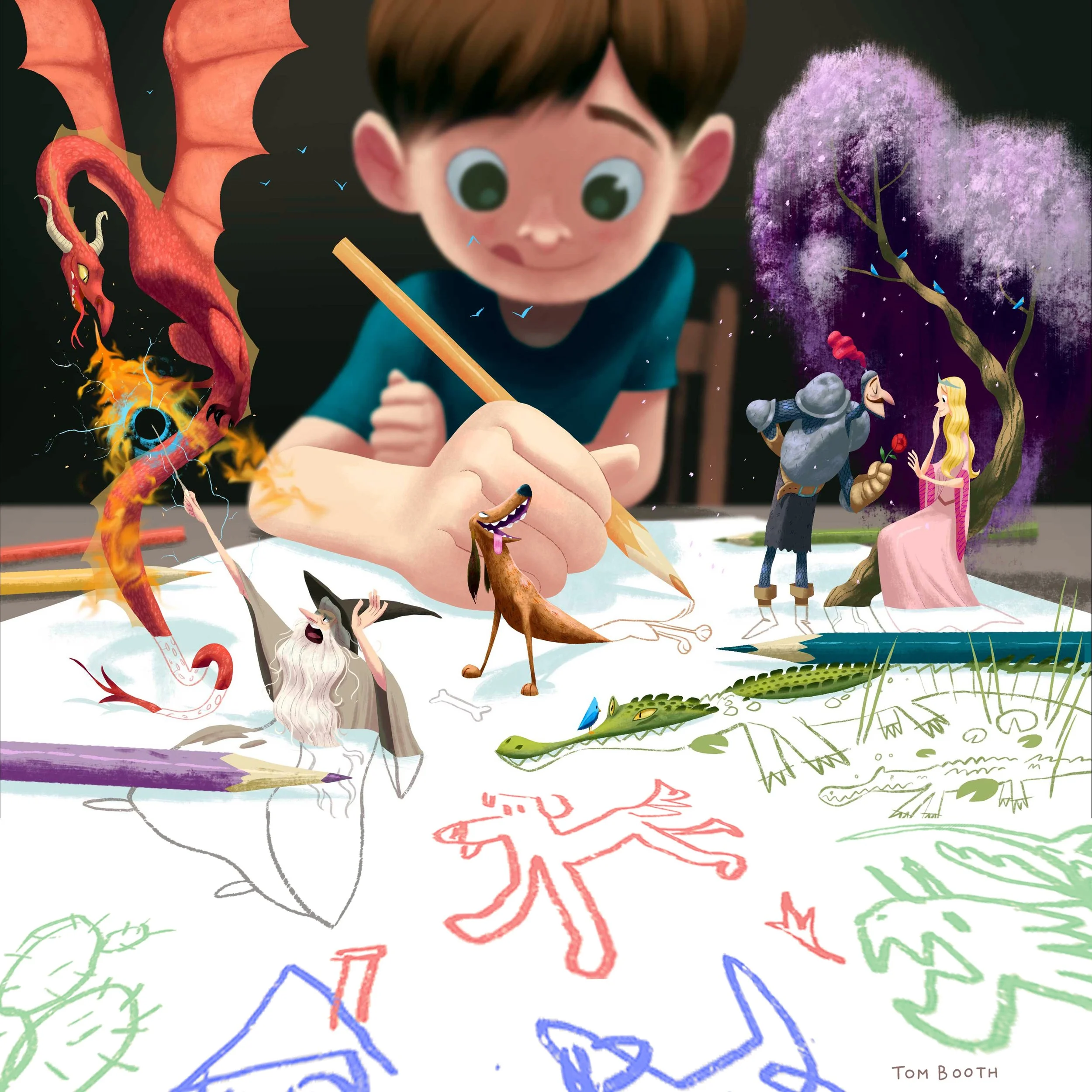 Untitled_Artwork 595.jpg