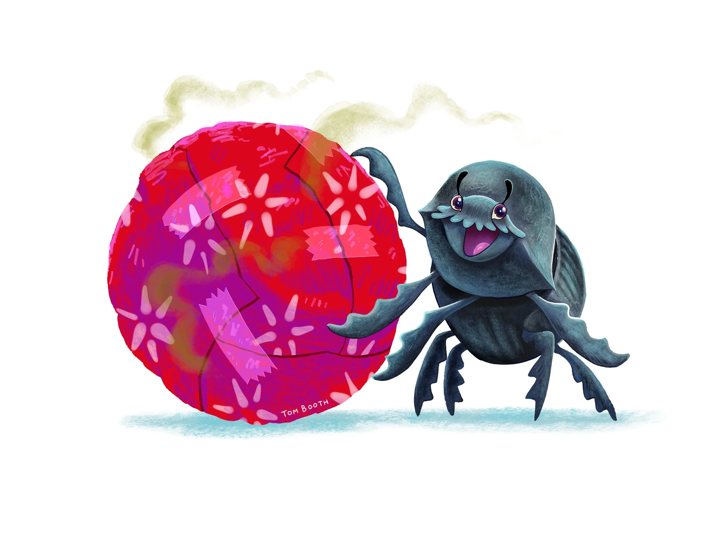 Untitled_Artwork 608.jpg