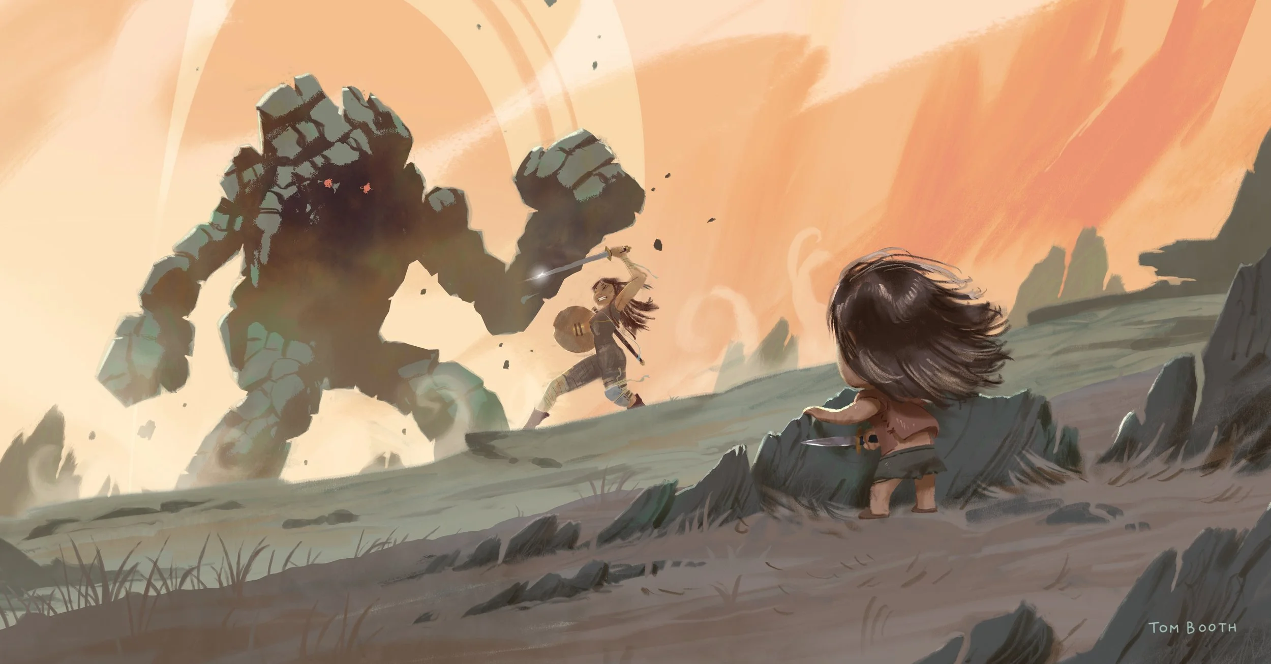 warrior woman.jpg