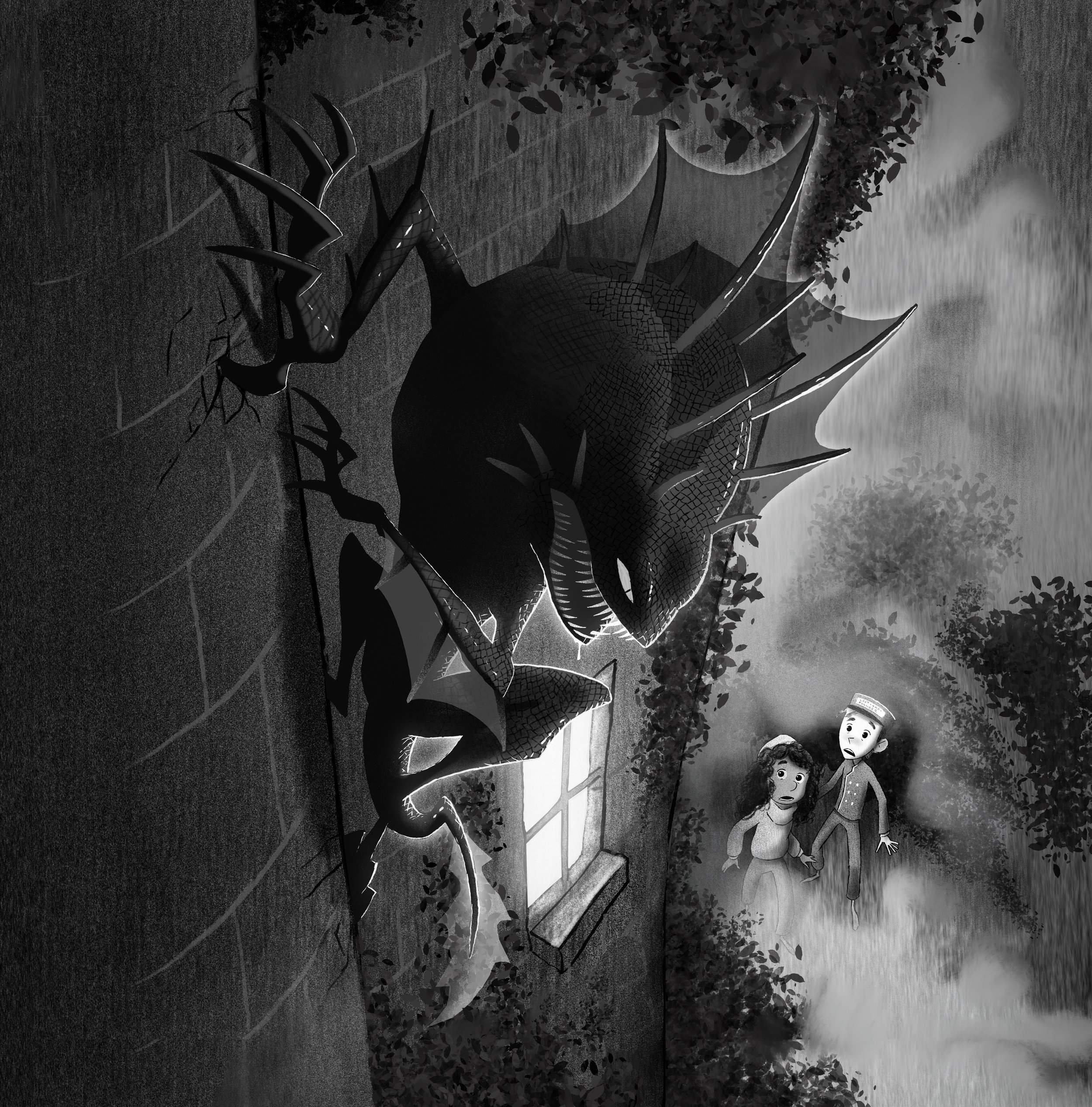 Untitled_Artwork 596.jpg