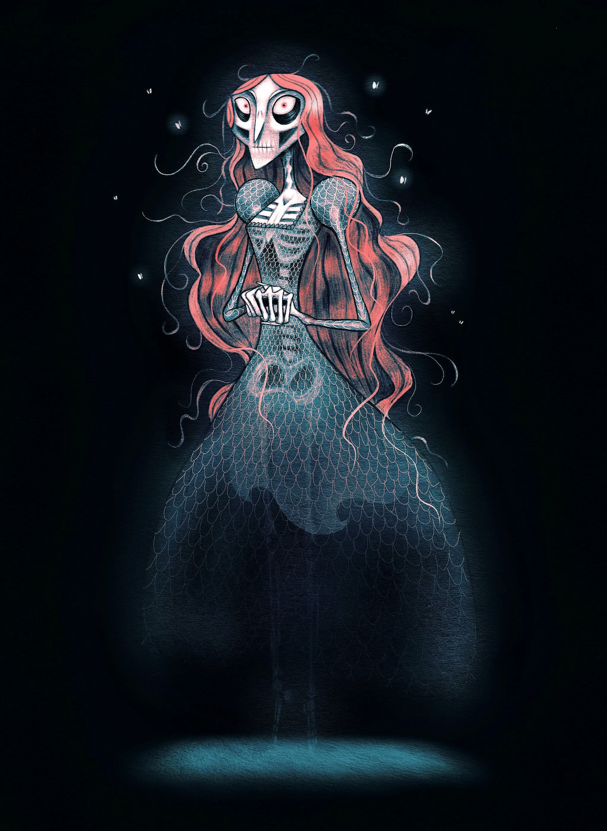 Untitled_Artwork 595.jpg