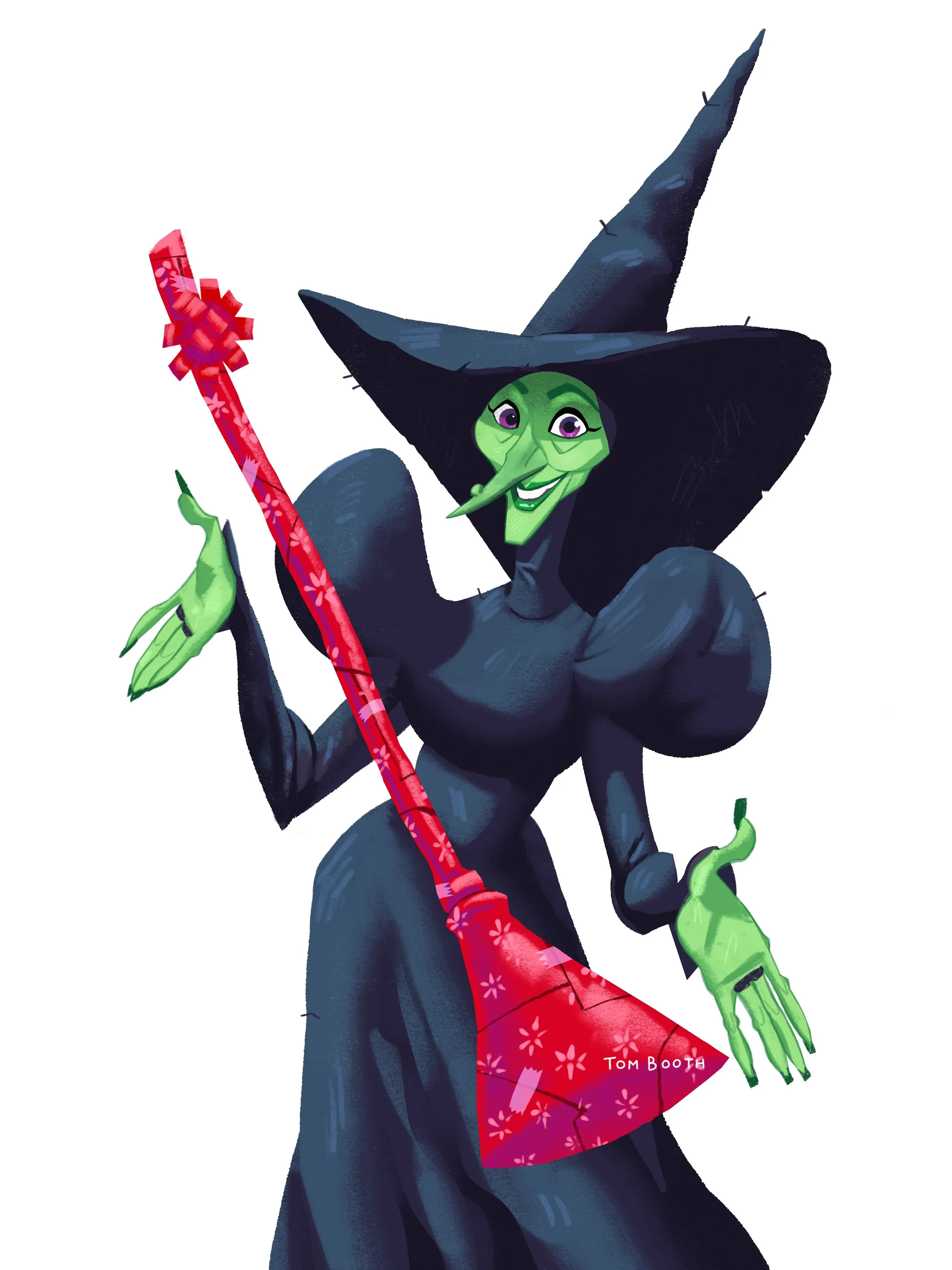 Untitled_Artwork 598.jpg