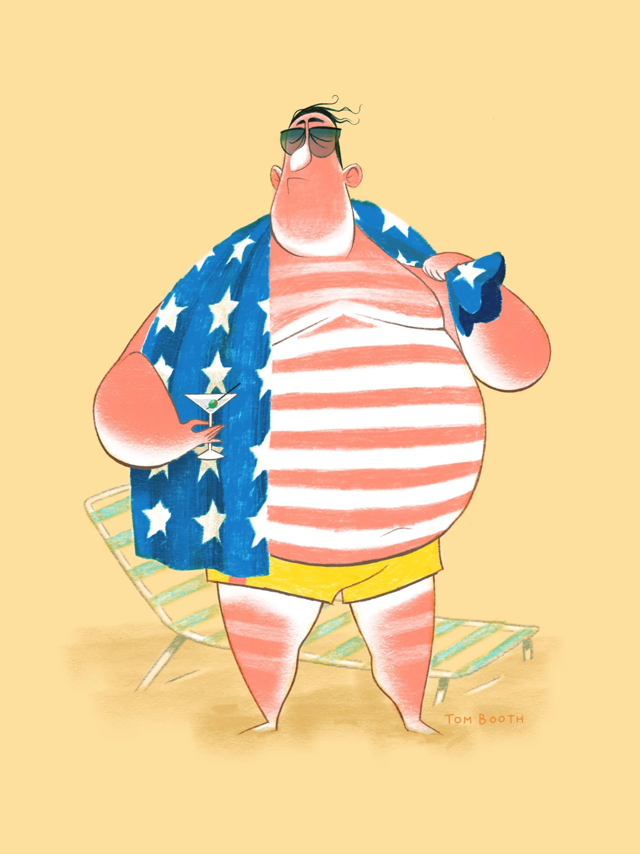 Untitled_Artwork 595.jpg