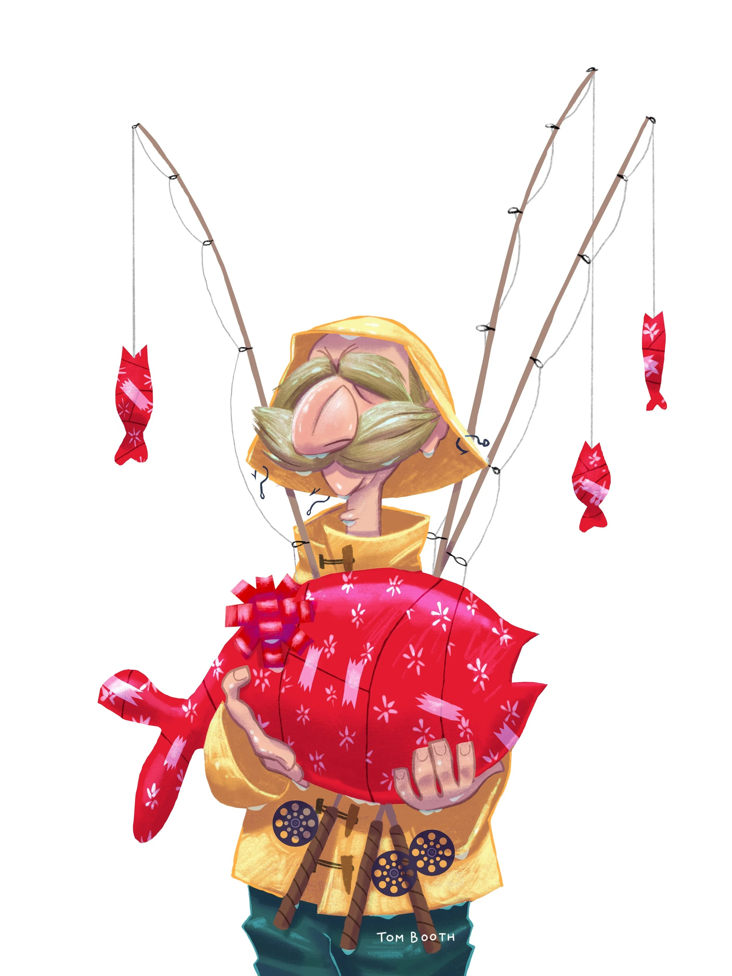 Untitled_Artwork 603.jpg