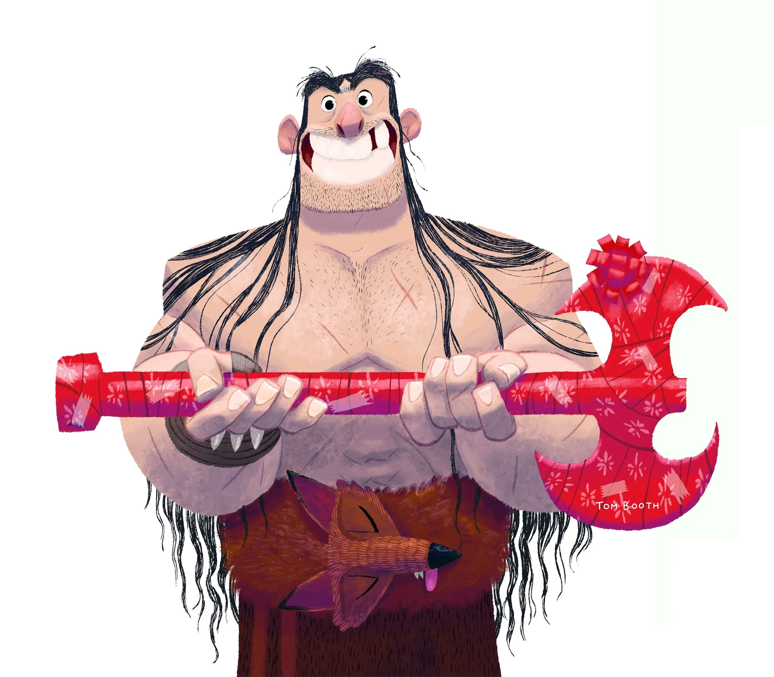 Untitled_Artwork 597.jpg