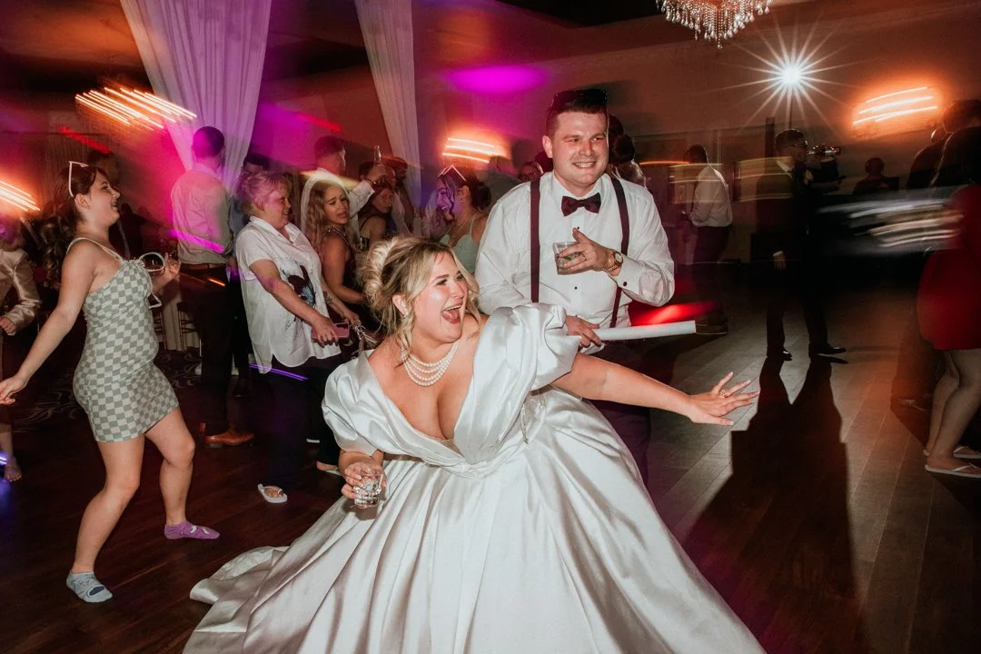 Elayna-David-Philadelphia-Ballroom-11022024-63.jpg
