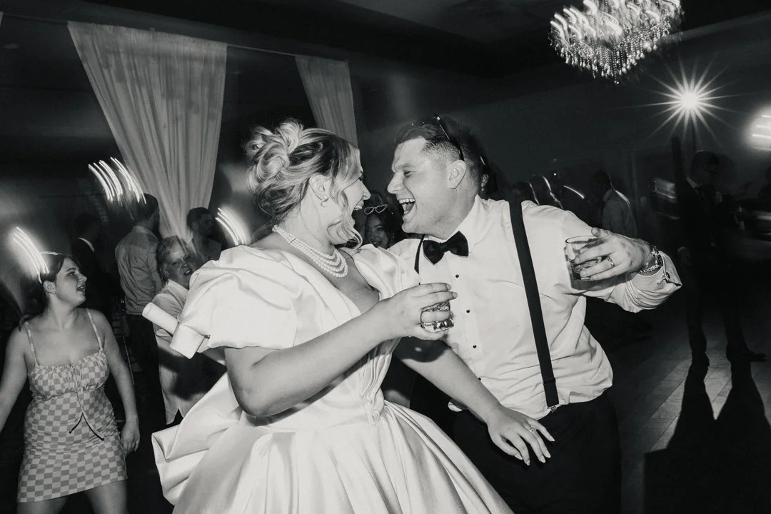 Elayna-David-Philadelphia-Ballroom-11022024-64.jpg