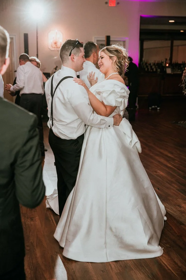 Elayna-David-Philadelphia-Ballroom-11022024-65.jpg