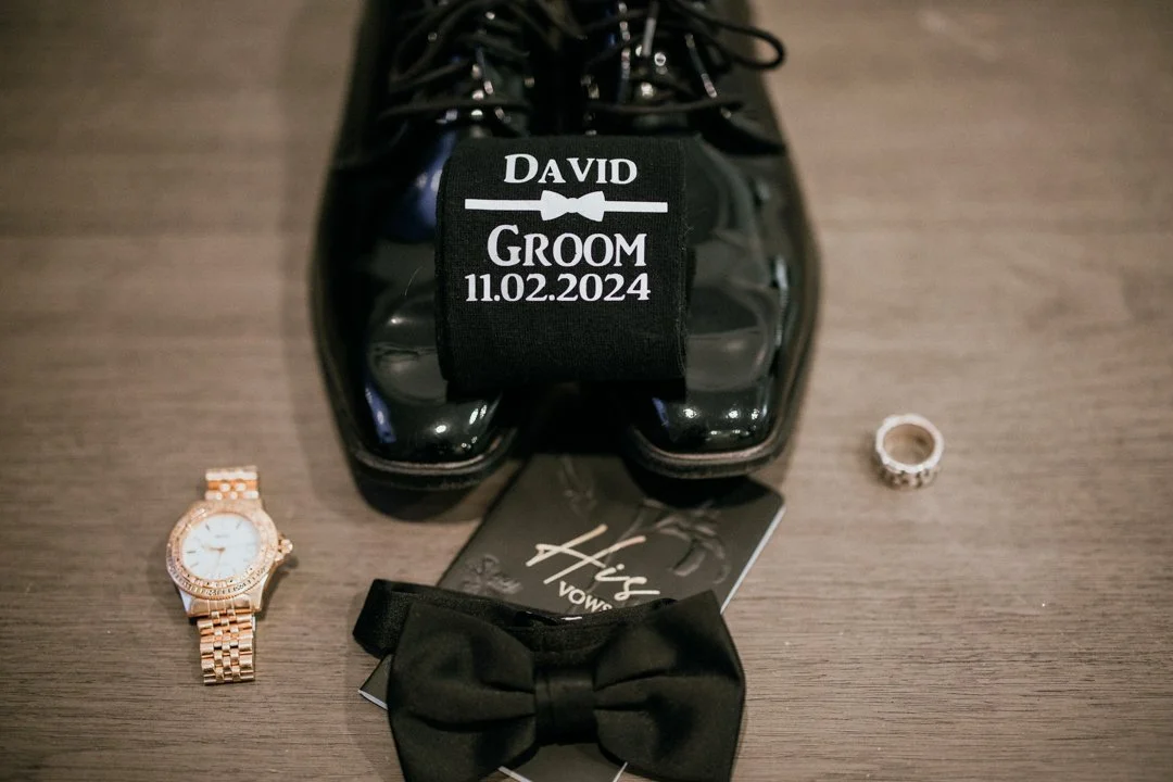 Elayna-David-Philadelphia-Ballroom-11022024.jpg