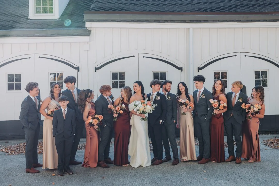 Emily + Cole 11032024 aplleford-21.jpg
