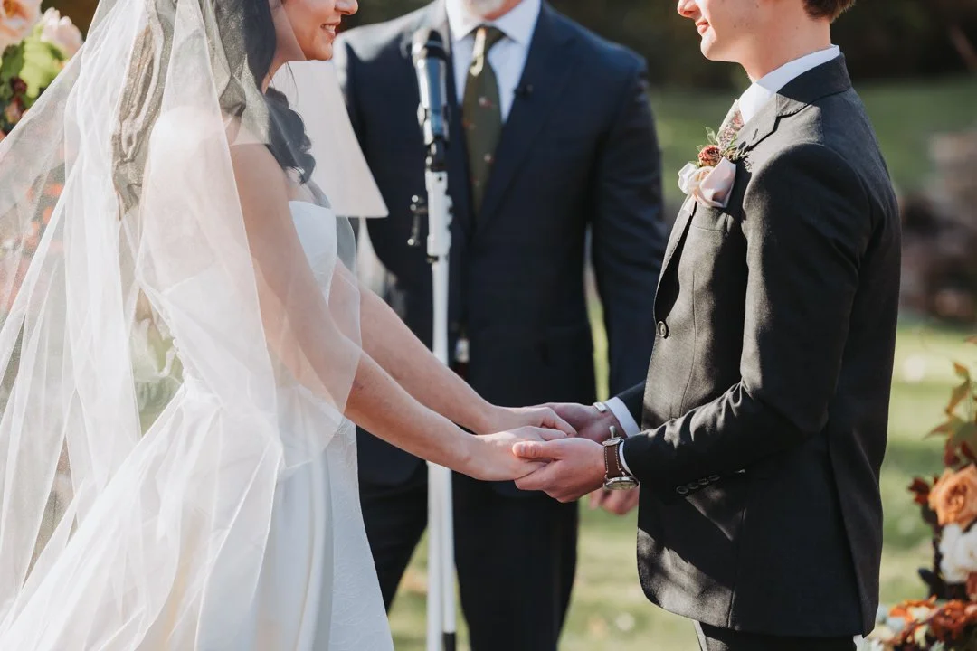 Emily + Cole 11032024 aplleford-29.jpg