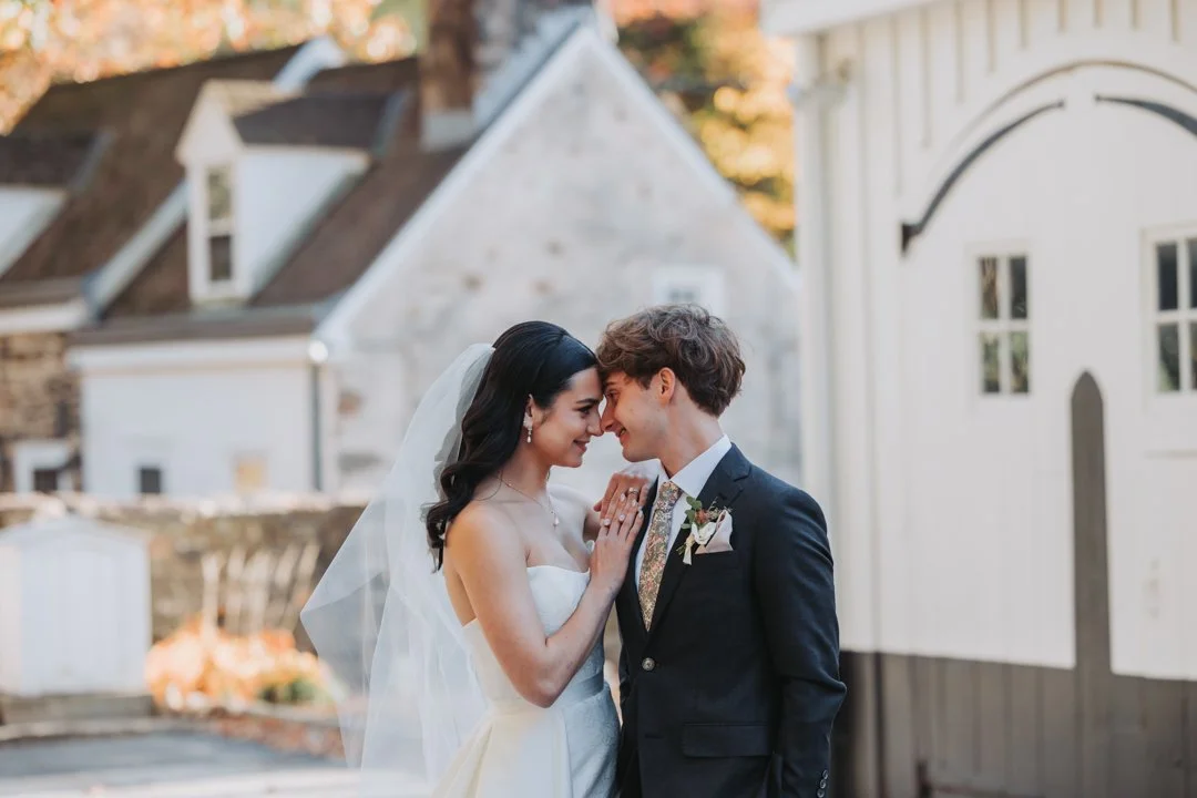 Emily + Cole 11032024 aplleford-38.jpg