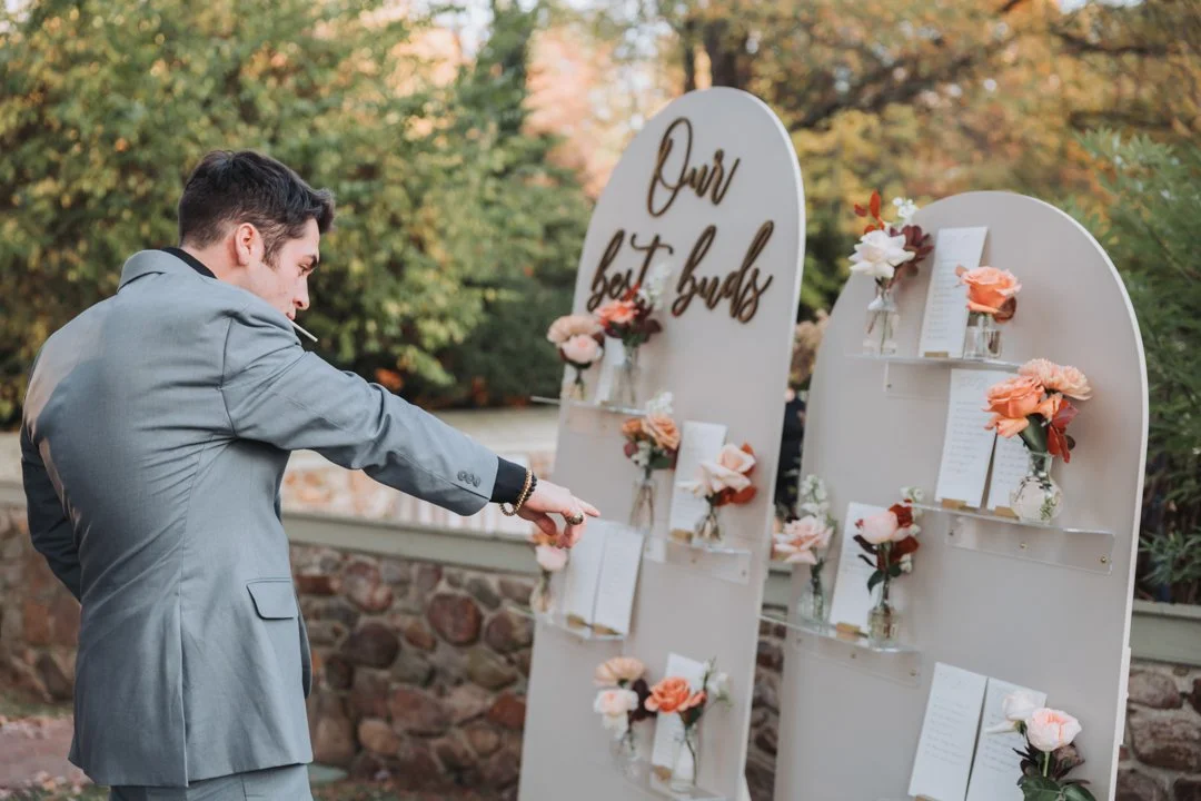 Emily + Cole 11032024 aplleford-46.jpg