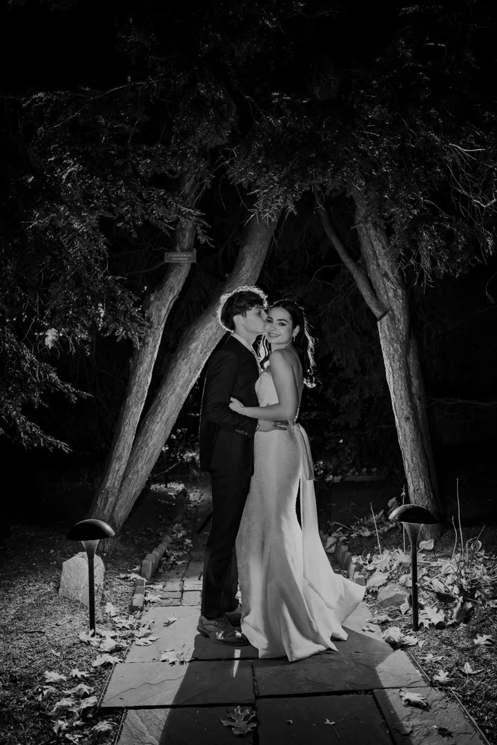 Emily + Cole 11032024 aplleford-55.jpg