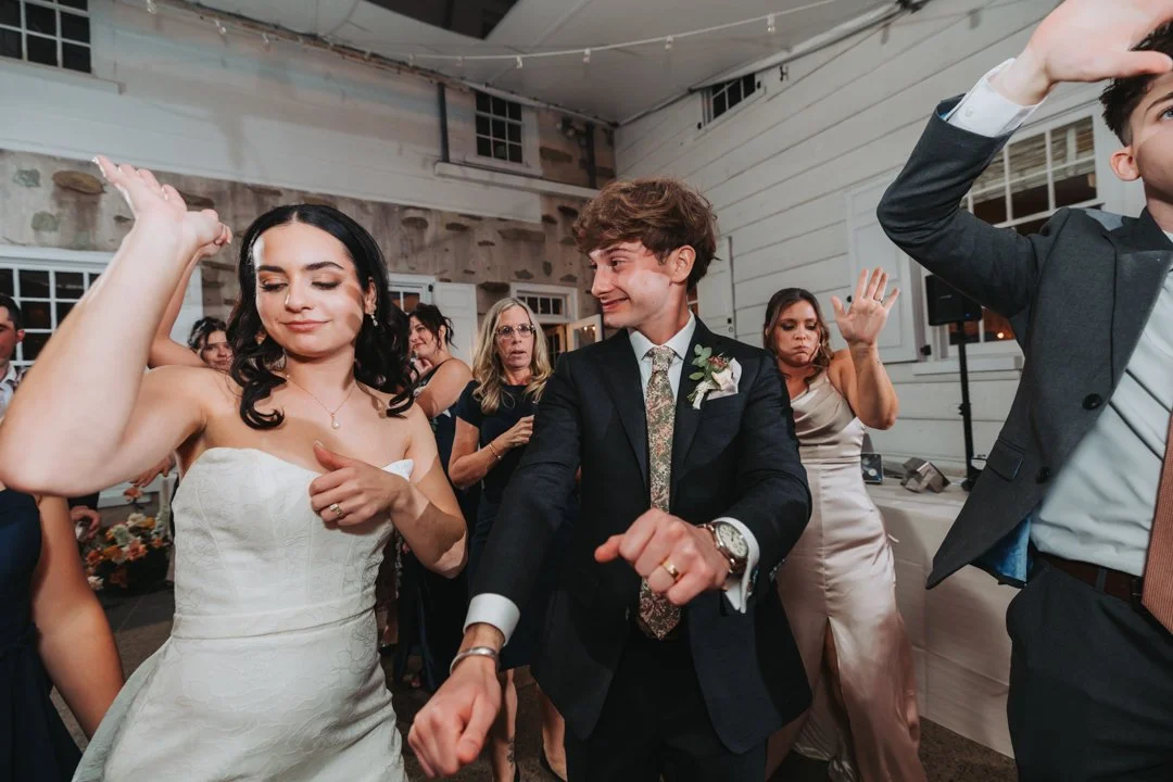 Emily + Cole 11032024 aplleford-57.jpg