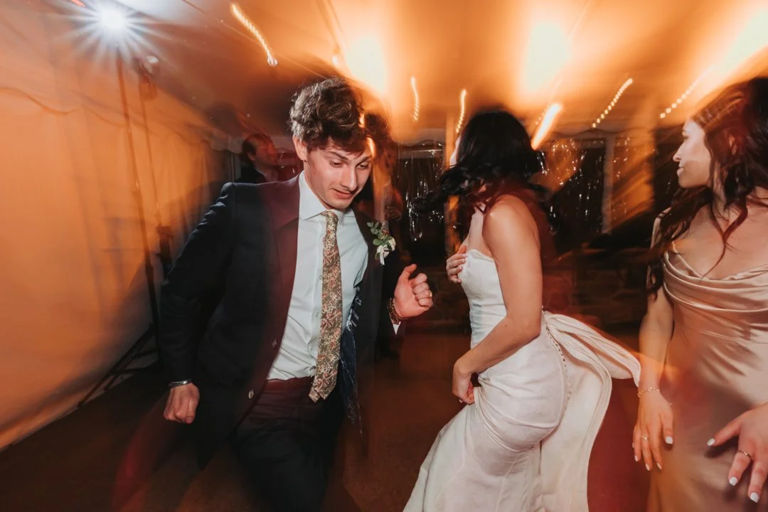 Emily + Cole 11032024 aplleford-59.jpg