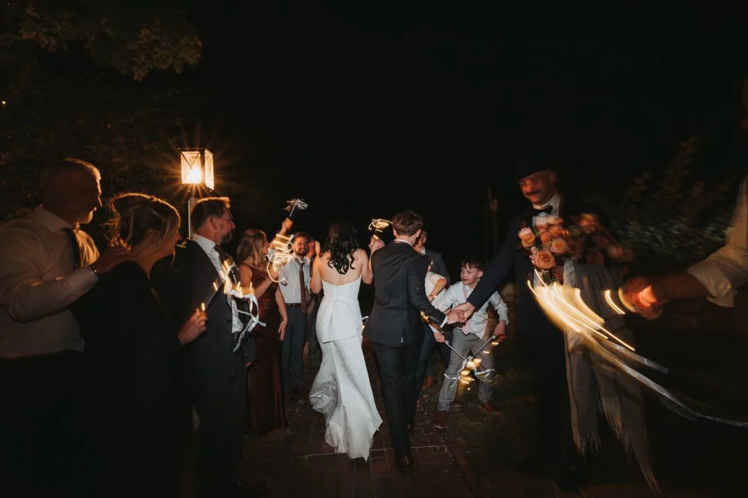 Emily + Cole 11032024 aplleford-61.jpg