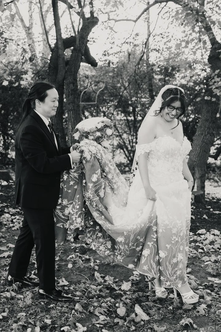 jed and karla la luna_-22.jpg