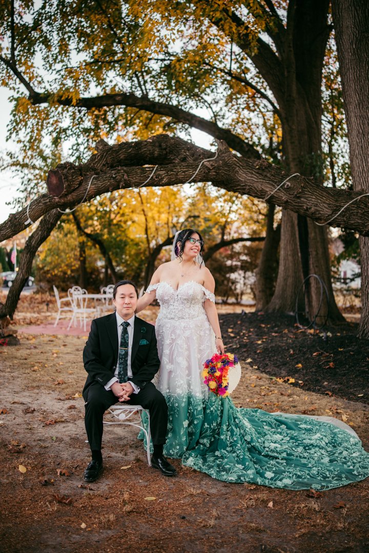 jed and karla la luna_-23.jpg