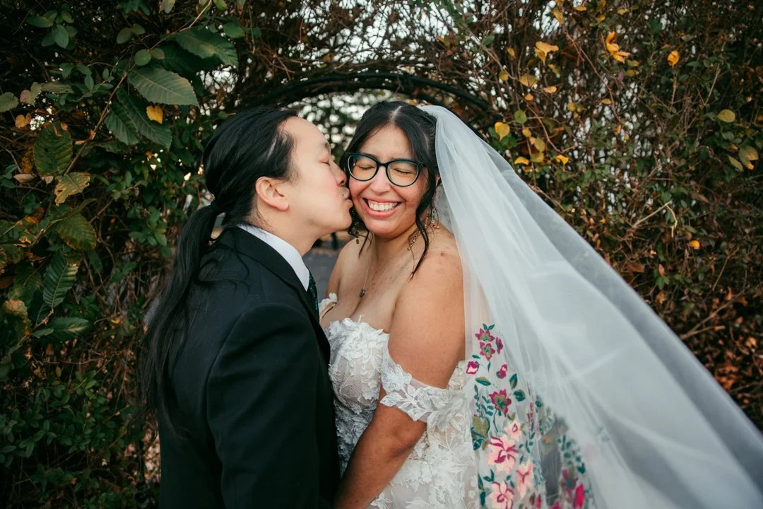 jed and karla la luna_-26.jpg