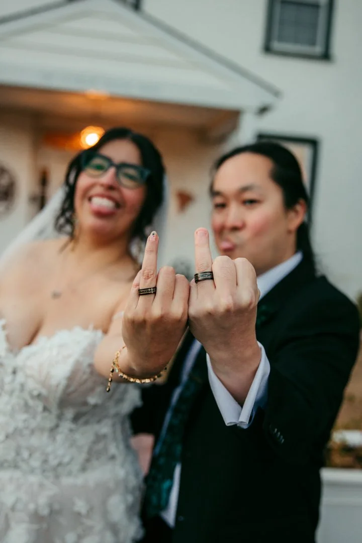 jed and karla la luna_-27.jpg
