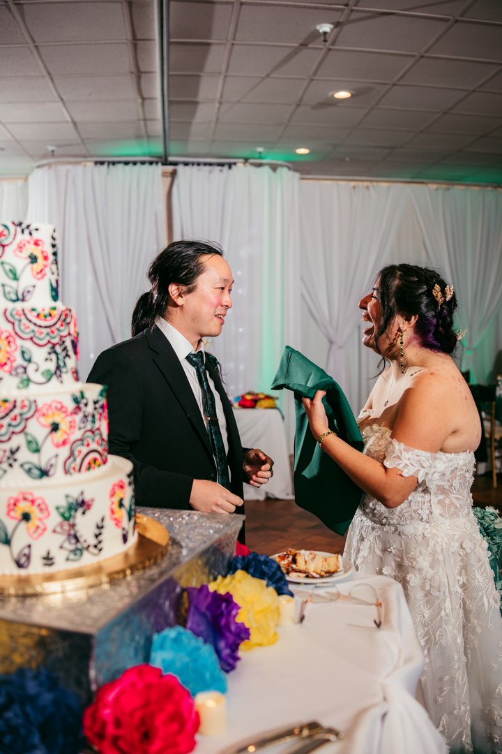 jed and karla la luna_-37.jpg