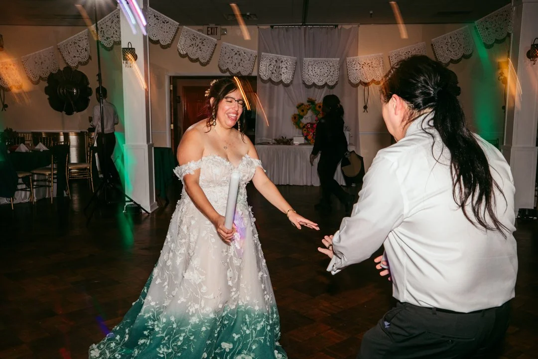 jed and karla la luna_-38.jpg