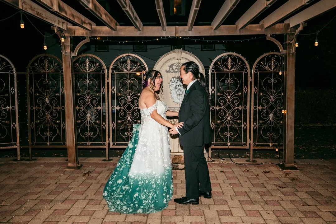 jed and karla la luna_-39.jpg