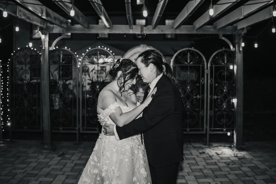 jed and karla la luna_-41.jpg