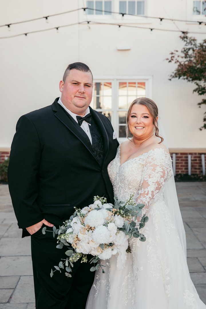 lauren and jimmt blue bell country club-15.jpg