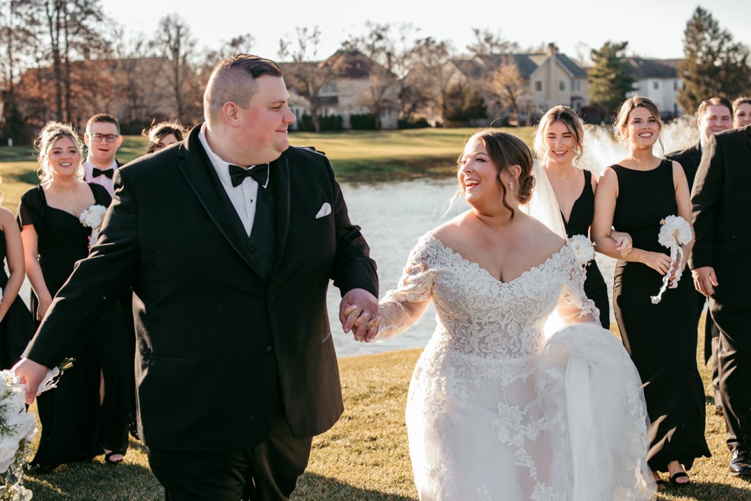 lauren and jimmt blue bell country club-23.jpg