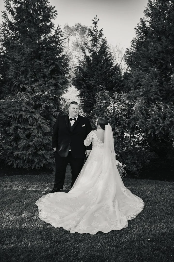 lauren and jimmt blue bell country club-32.jpg