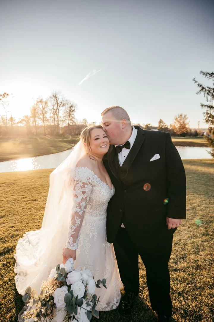 lauren and jimmt blue bell country club-41.jpg